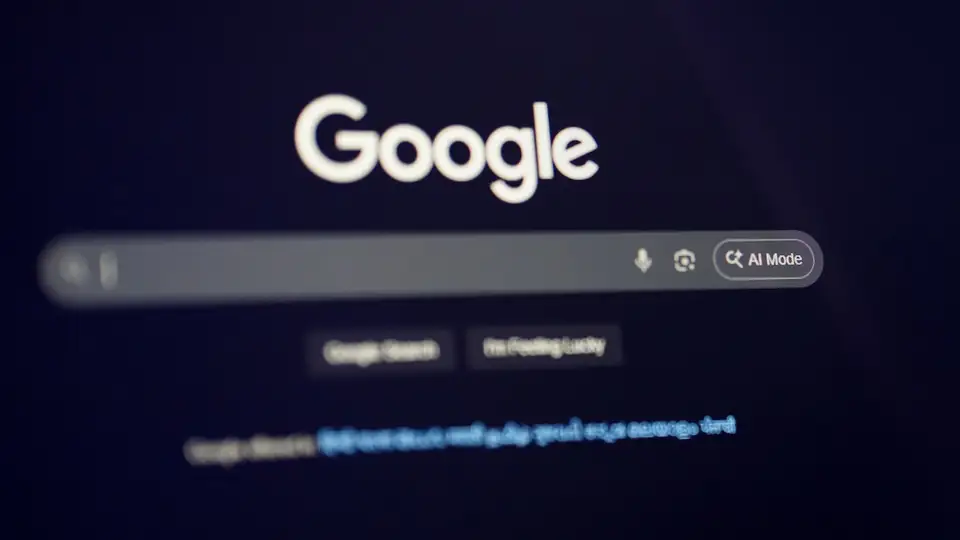 SEO Poisoning: Wenn die harmlose Google-Suche zum Sicherheitsrisiko wird