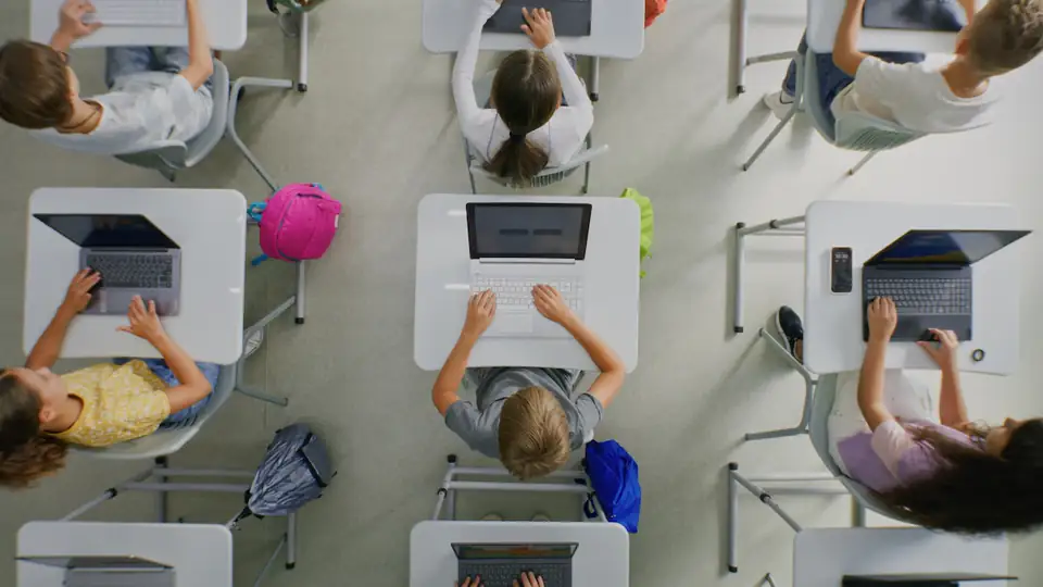 Für 324.000 Euro: Deutsche Stadt kauft falsche Microsoft-Lizenzen