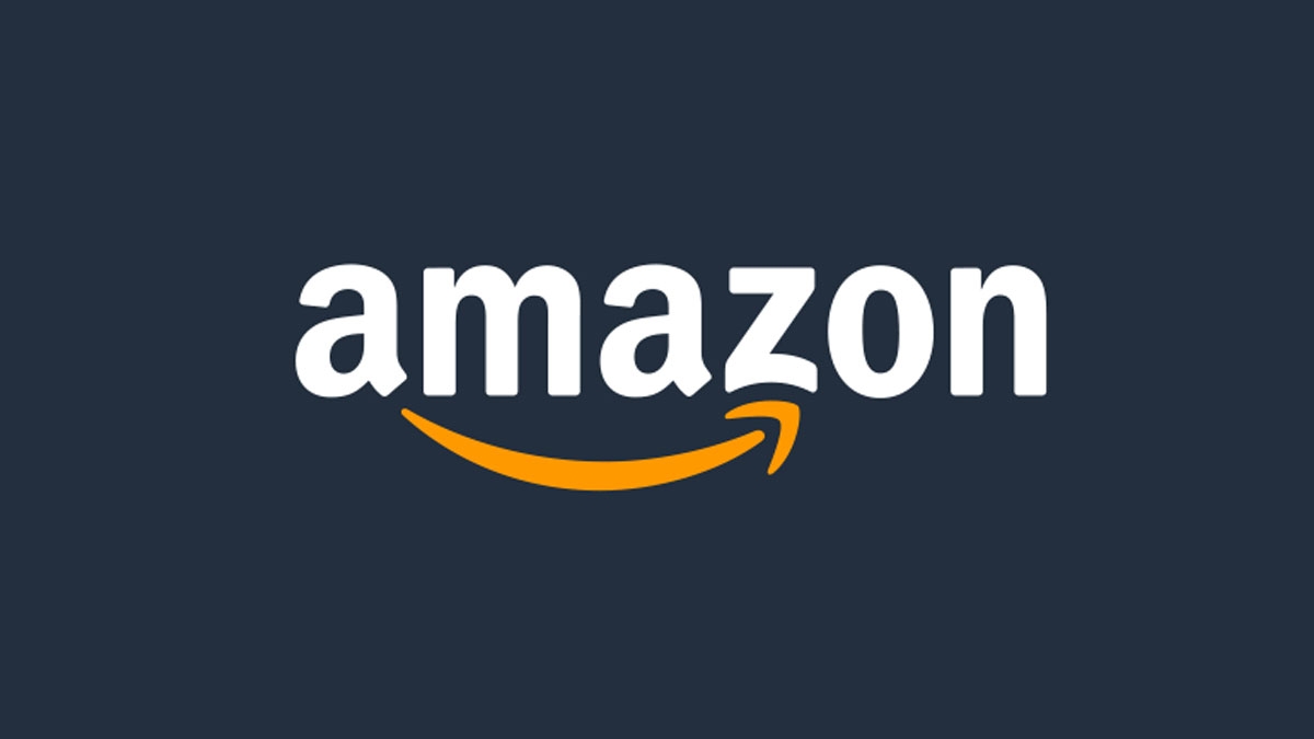 Amazon: Patent gegen Raubkopie angemeldet