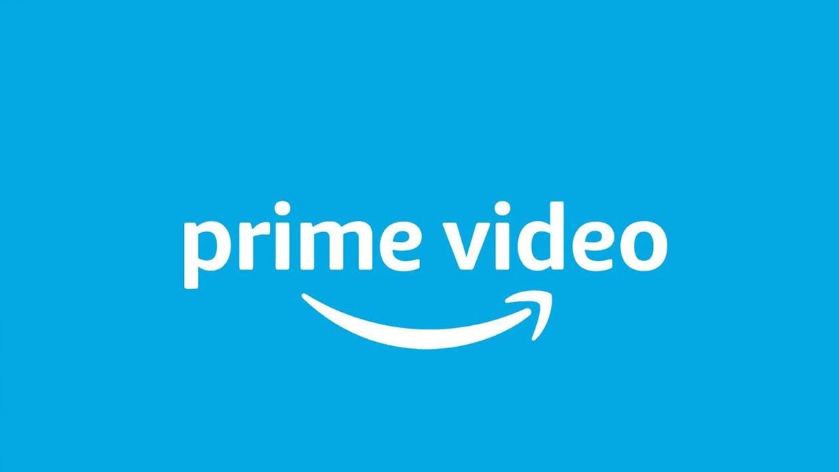 Amazon Prime: Alle neuen Serien und Filme für den April 2020 im Überblick