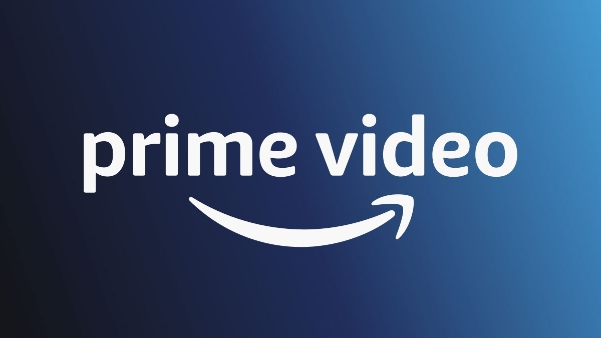 Amazon Prime: Alle neuen Filme und Serien im März 2021