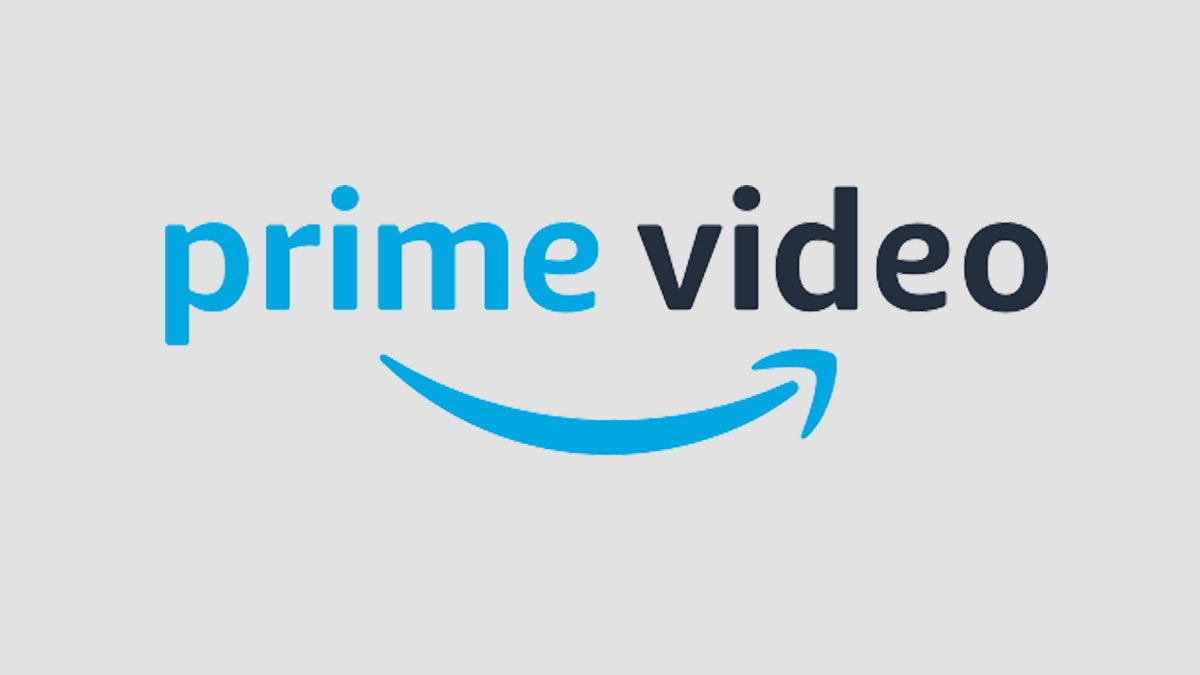 Amazon Prime: Diese Serien und Filme werden im April 2020 entfernt