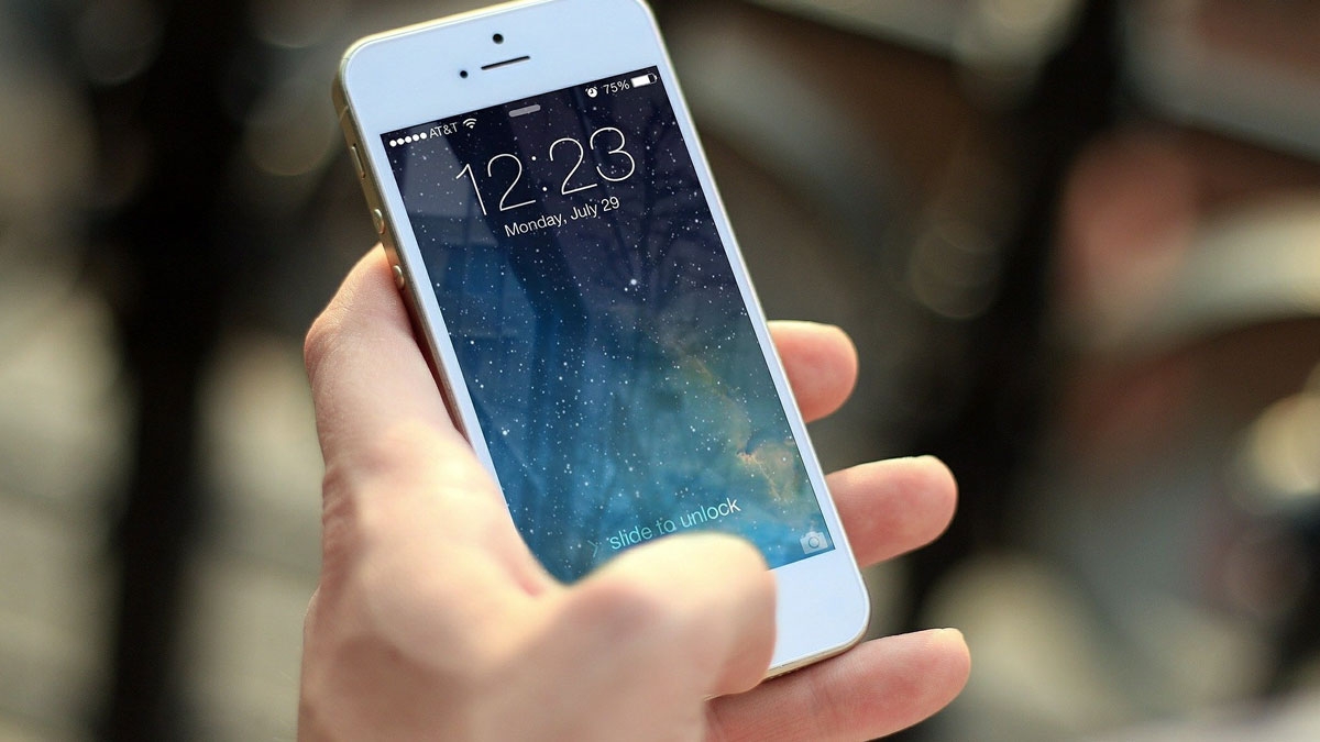 Batterygate: In Europa sollen iPhone-Nutzer Schadensersatz bekommen