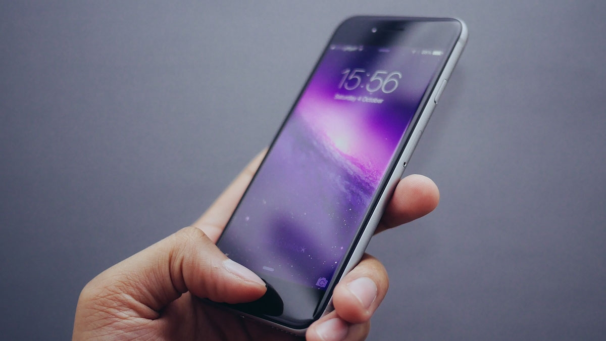 iPhone 13: Akku soll beliebte Android-Funktion bekommen