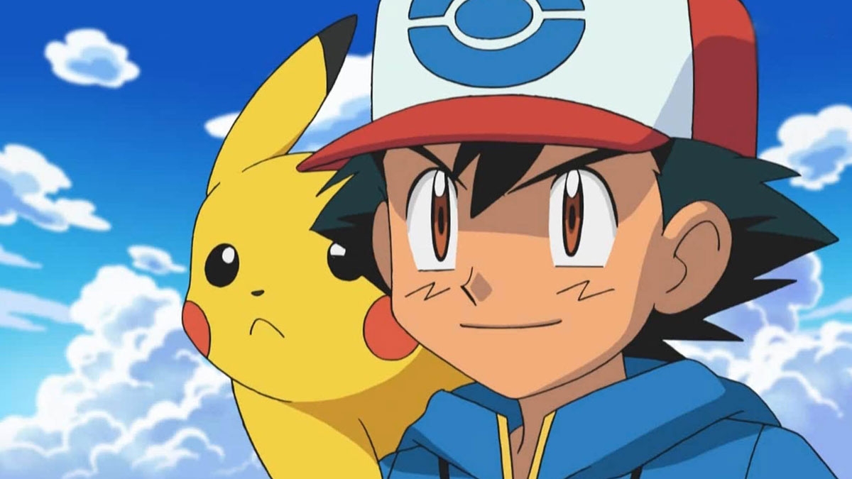 Extrem seltene Pokémon-Karte wurde für 195.000 Dollar verkauft