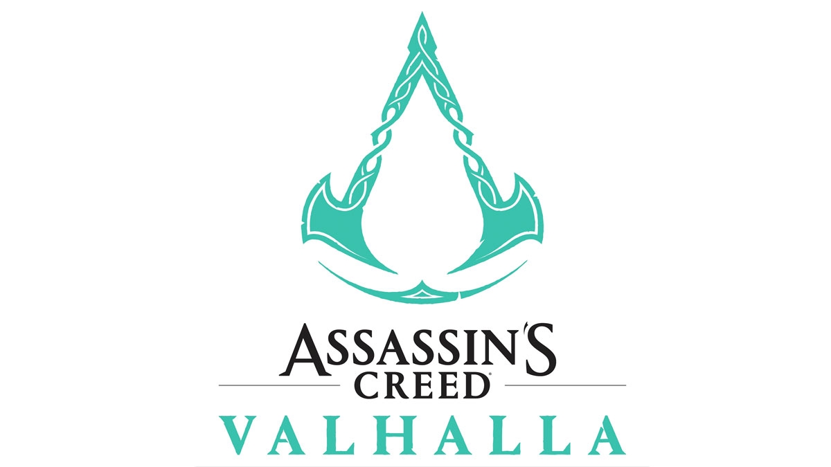 Assassin’s Creed Valhalla: Erster offizieller Trailer veröffentlicht