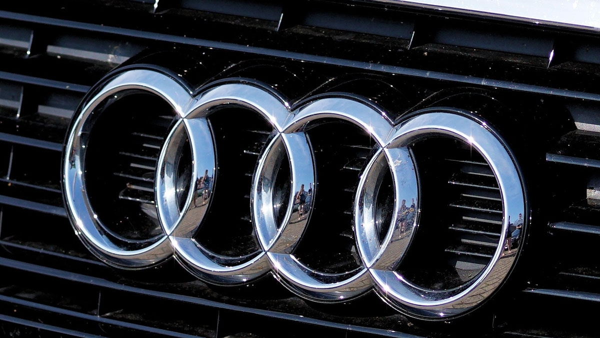 Audi: Mitarbeiter klagt gegen gendergerechte Sprache