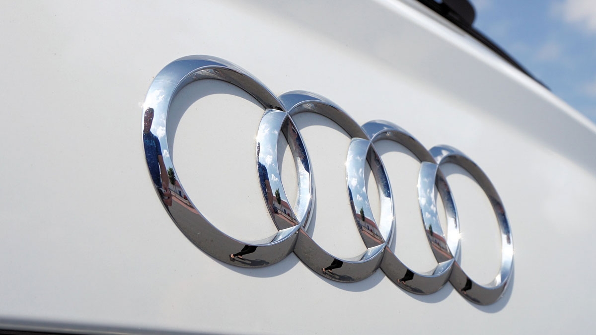 Audi führt gendergerechte Sprache ein