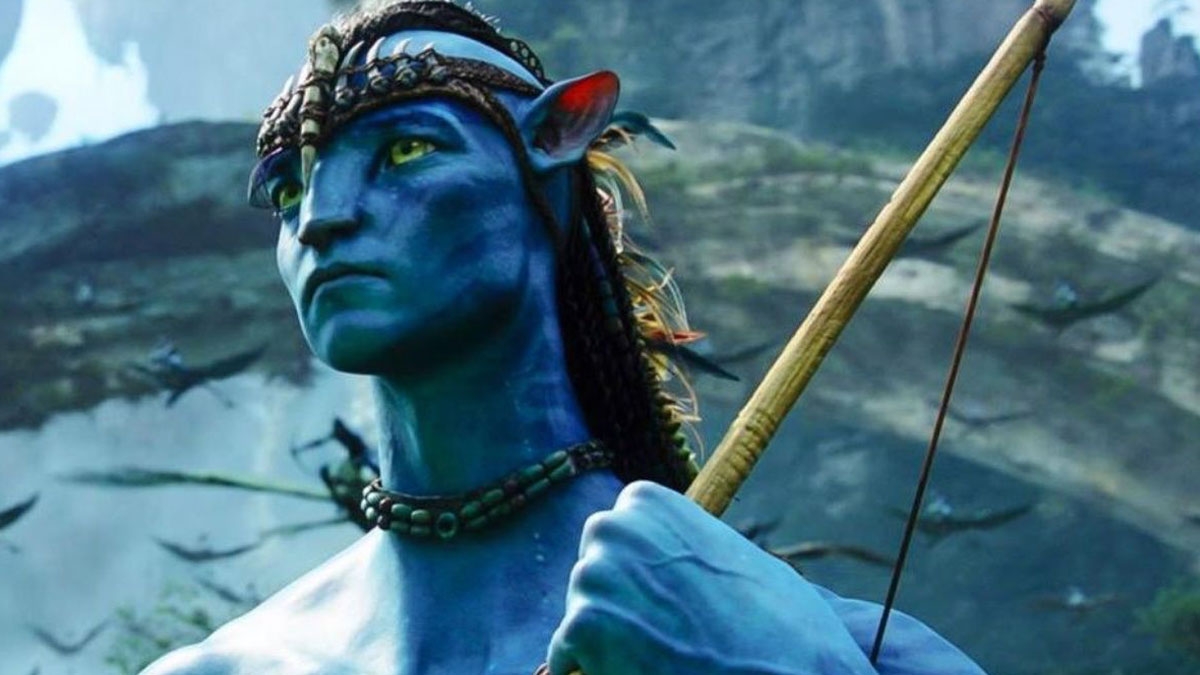 Avatar 2: Geplanter Kinostart wird höchstwahrscheinlich eingehalten