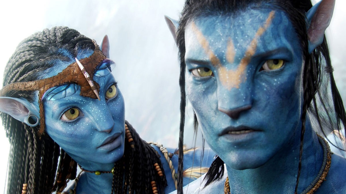 „Avatar 2“: Der Kinostart für Deutschland steht endlich fest