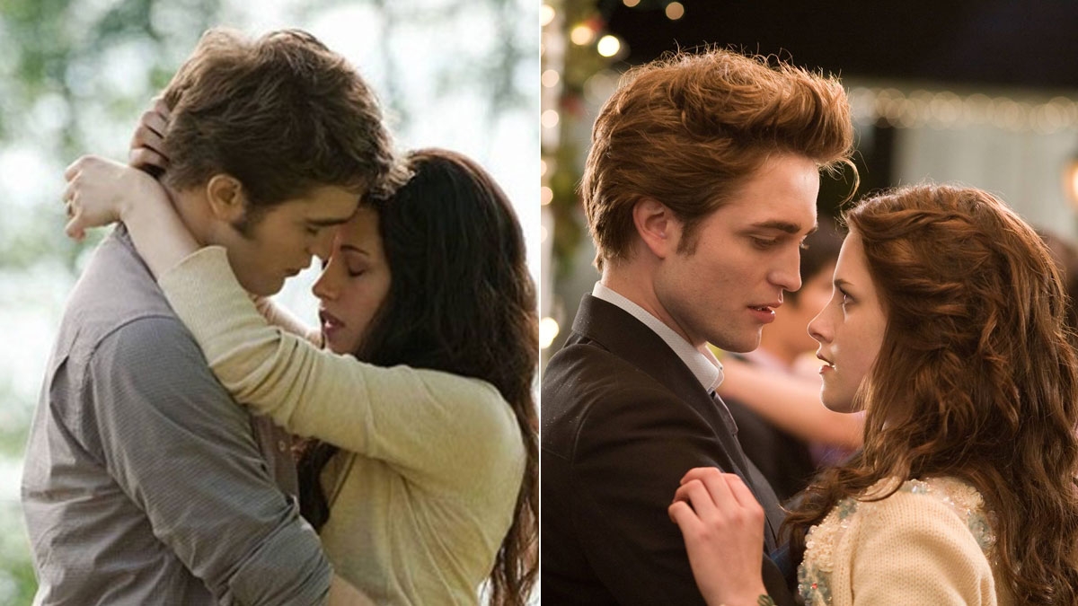 Twilight: Stephenie Meyer kündigt neuen Vampirroman „Midnight Sun“ an