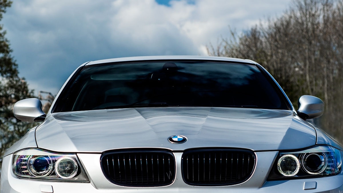 BMW-Rückruf: Welche Modelle betroffen sind