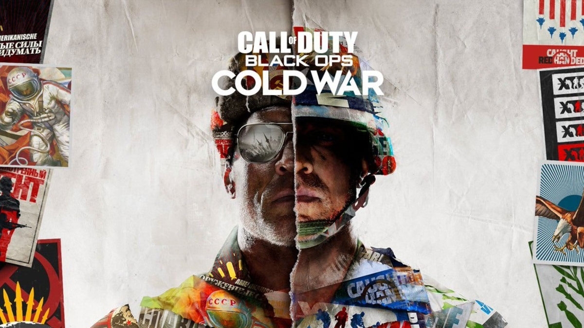 PSN Store: Preisfehler bei „Call of Duty: Black Ops Cold War“