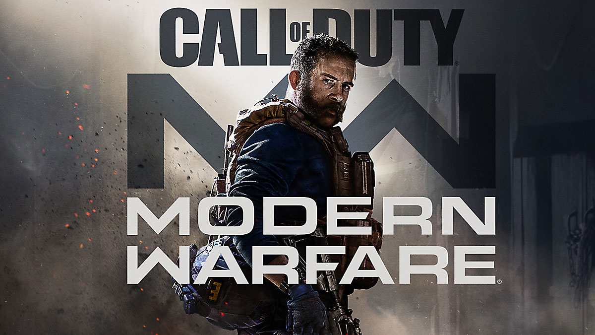 Call of Duty: Modern Warfare bringt in drei Tagen mehr als 600 Millionen Dollar ein