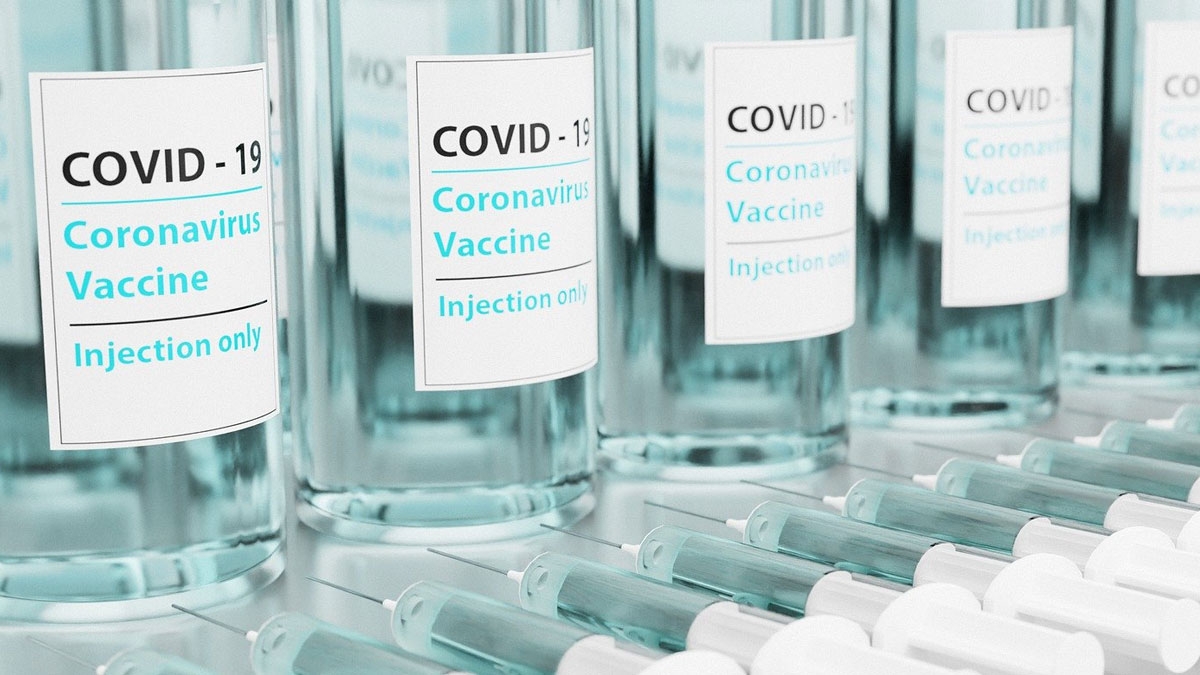 Impfung: Dänemark impft vorerst nicht mehr mit AstraZeneca