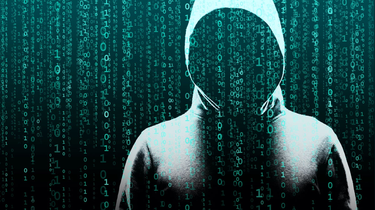 Darknet: Zwei Salzburger wegen Internet-Drogendeal erwischt