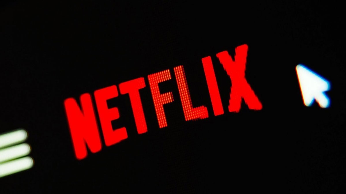 Netflix Fakten: Dinge, die du noch nicht über Netflix wusstest