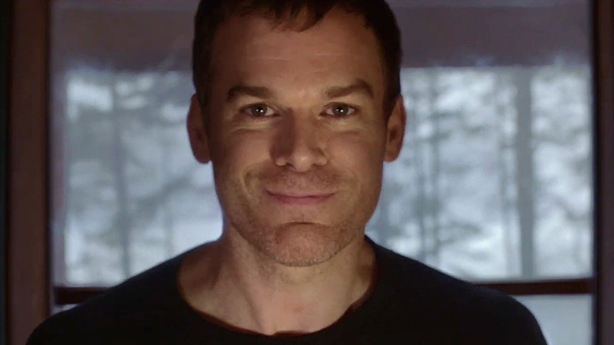 Dexter: Der neue Trailer zu Staffel 9 ist da