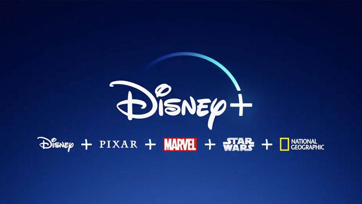 Starttermin von Disney+ Ende März 2020 offiziell bestätigt