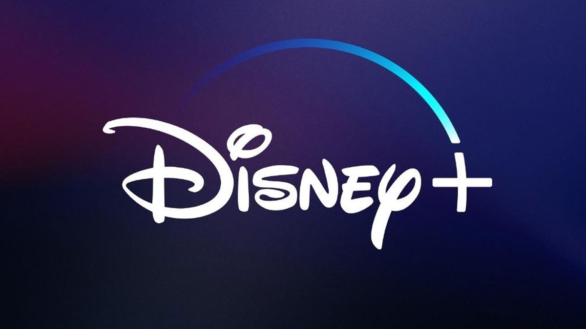 Disney+: Alle neuen Serien und Filme für den März 2021