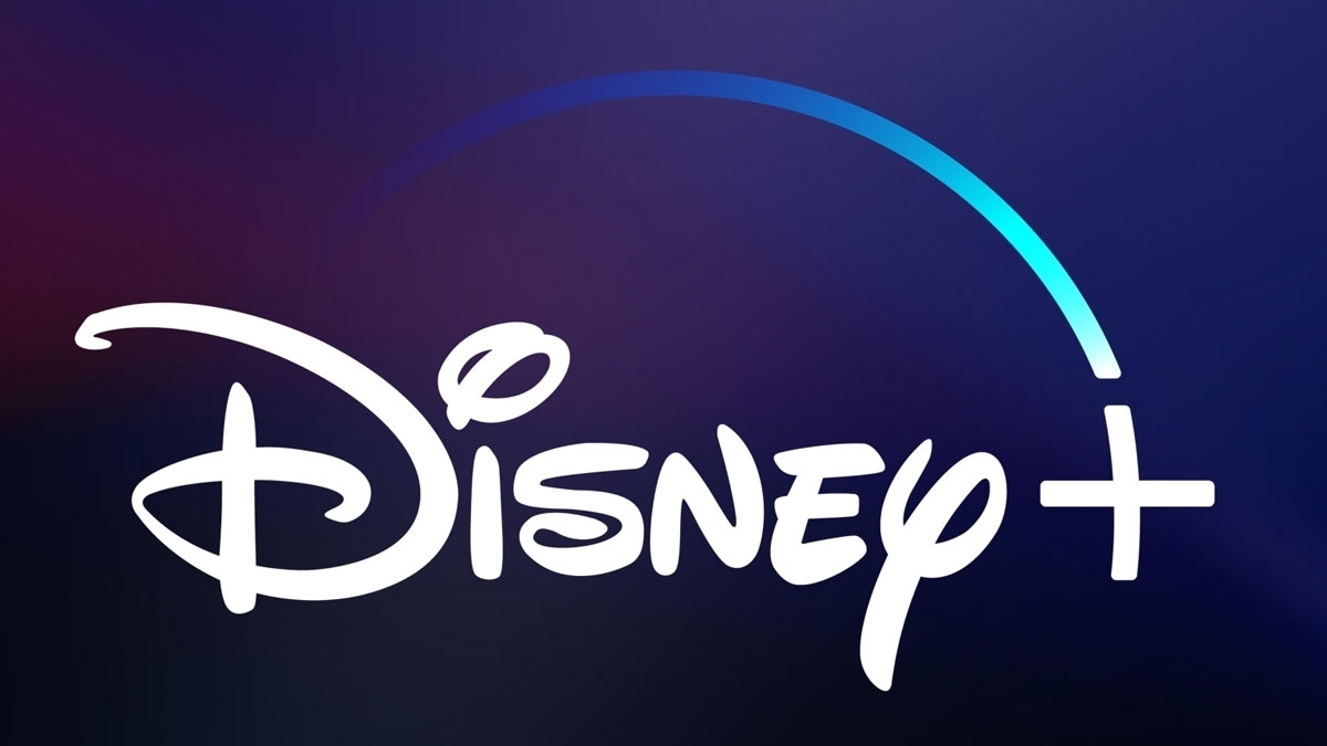 Disney Plus: Alle neuen Serien und Filme im Juli 2020