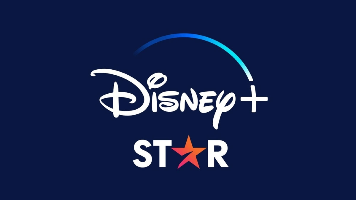 Disney Star: Alle neuen Serien und Filme zum Start des Kanals