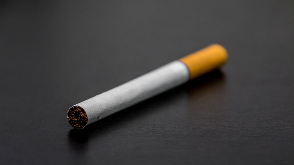 Tabaksteuer: So teuer soll Rauchen ab 2022 werden