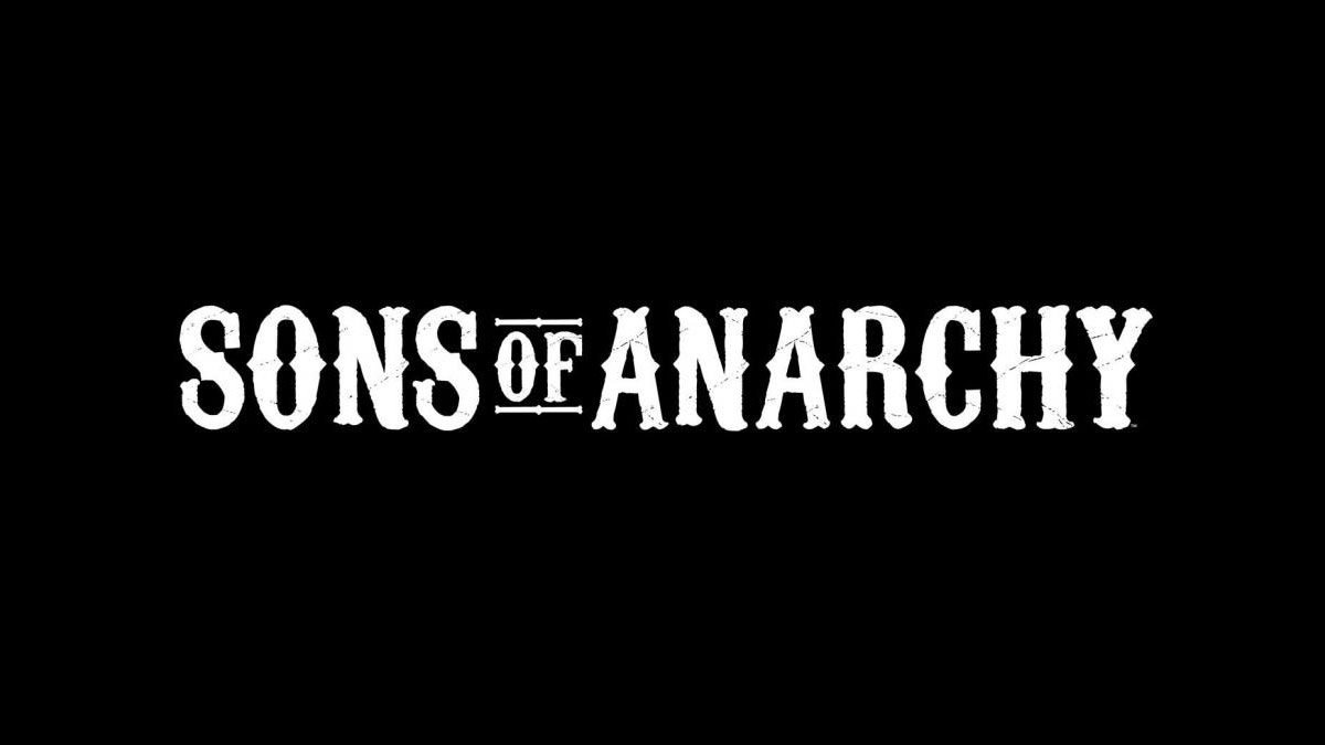 Sons of Anarchy: 8 Fakten über die Biker-Serie, die du garantiert noch nicht wusstest