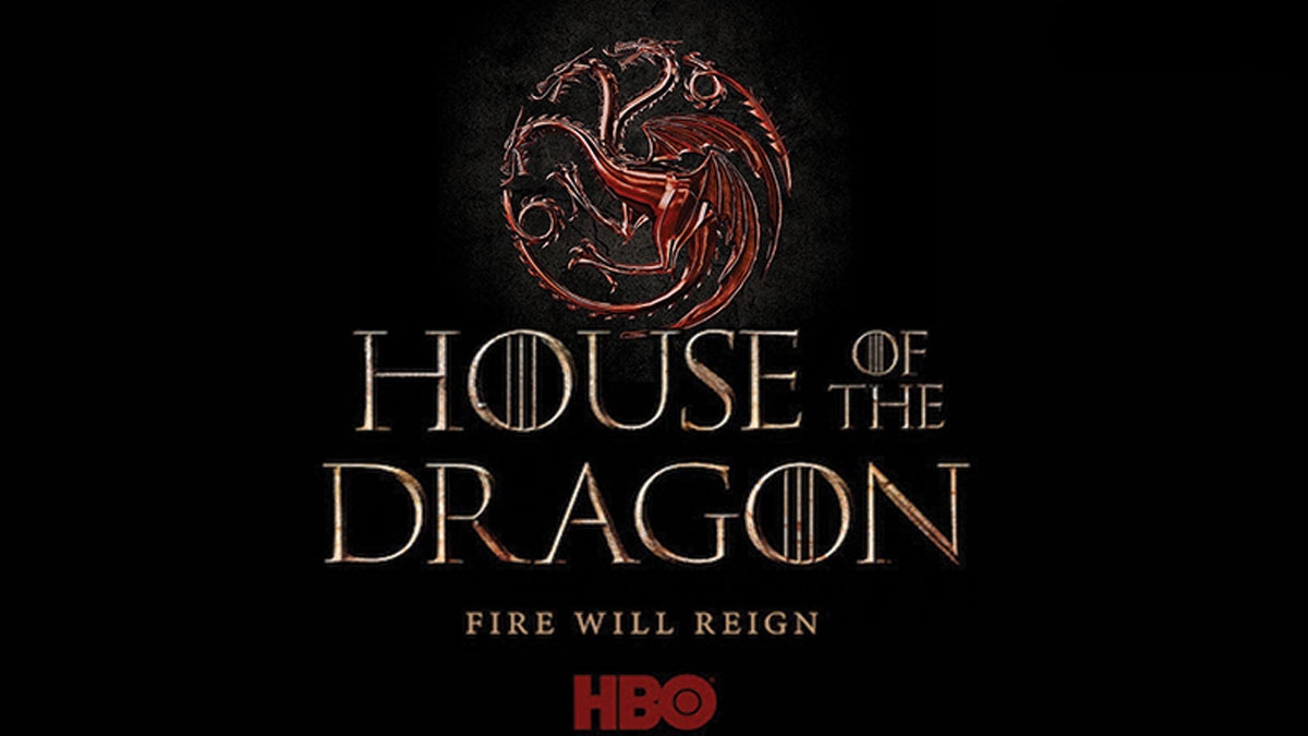 „House of the Dragon“: Dreharbeiten beginnen im Frühjahr 2021