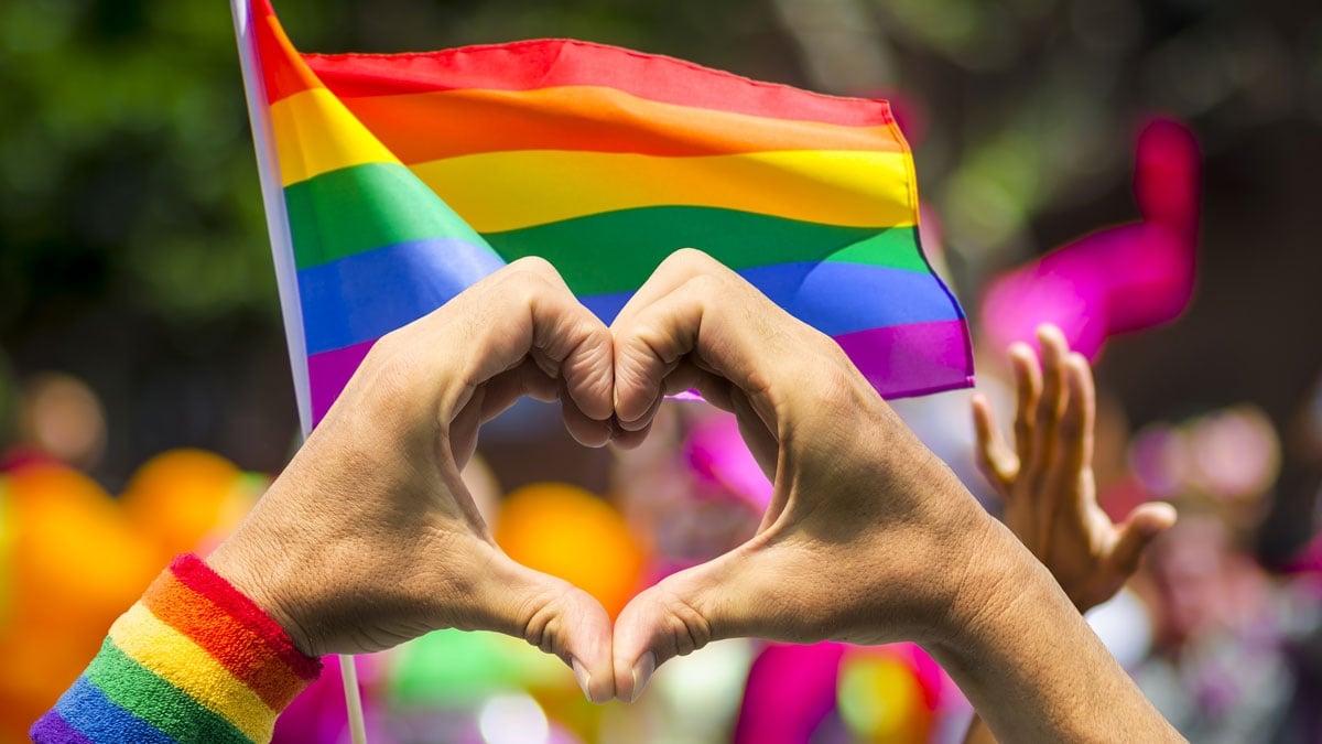 Costa Rica: Gleichgeschlechtliche Ehen ab sofort legal