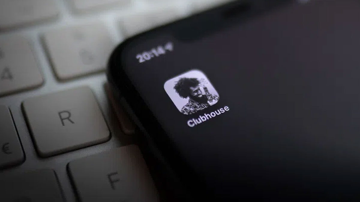 „Clubhouse“: Abmahnung wegen Datenschutzverstößen