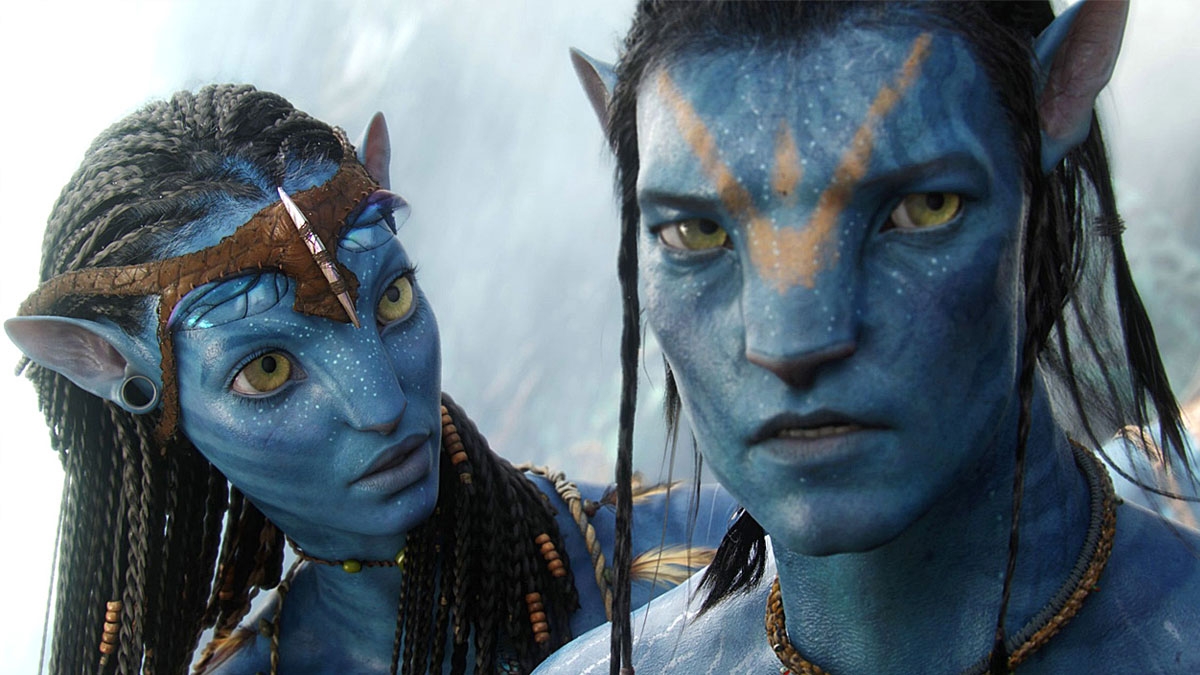 Avatar 2: James Cameron verspricht den erfolgreichsten Film aller Zeiten
