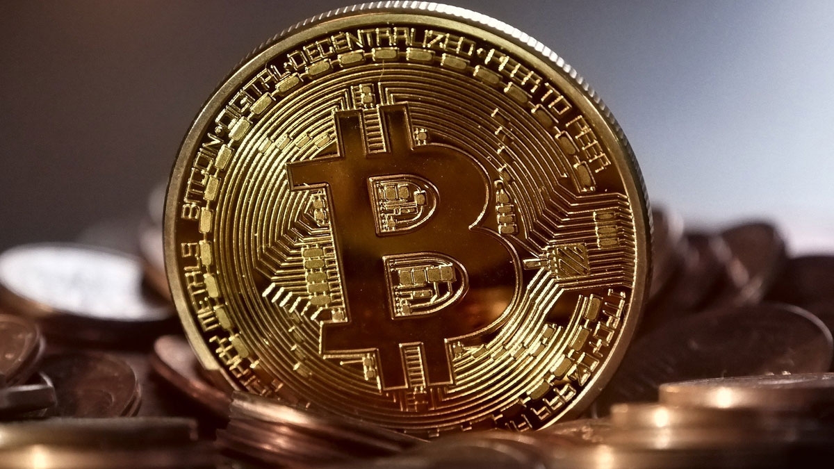 Bitcoin: 5 unglaubliche Fakten über die Kryptowährung
