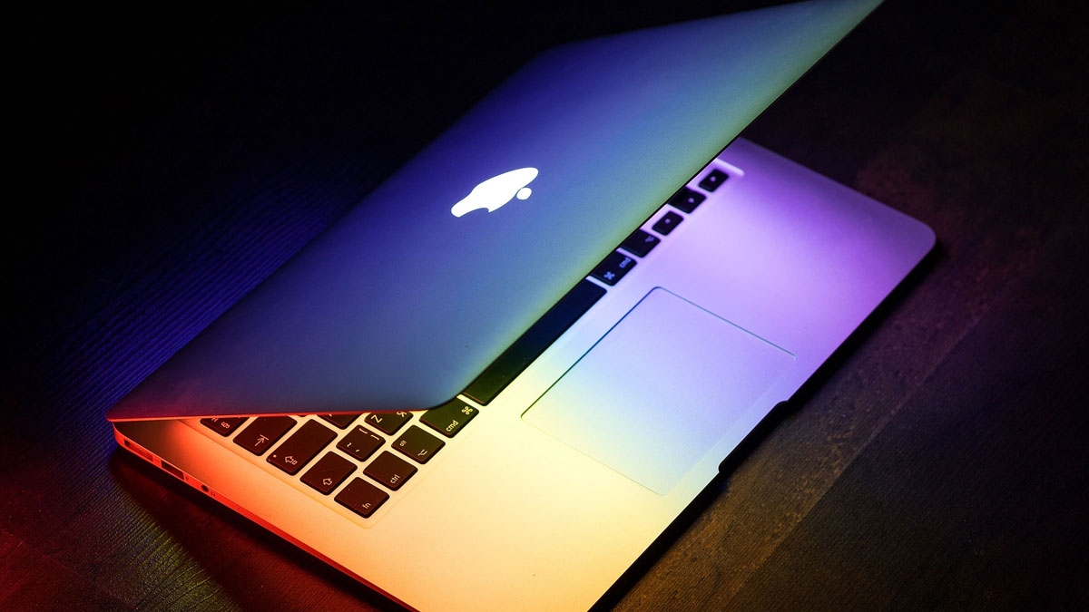 Apple ruft MacBooks zurück: Welche Modelle betroffen sind