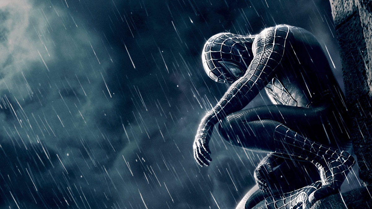 Spider-Man 3: Tobey Maguire, Andrew Garfield, Kirsten Dunst und mehr kehren zurück