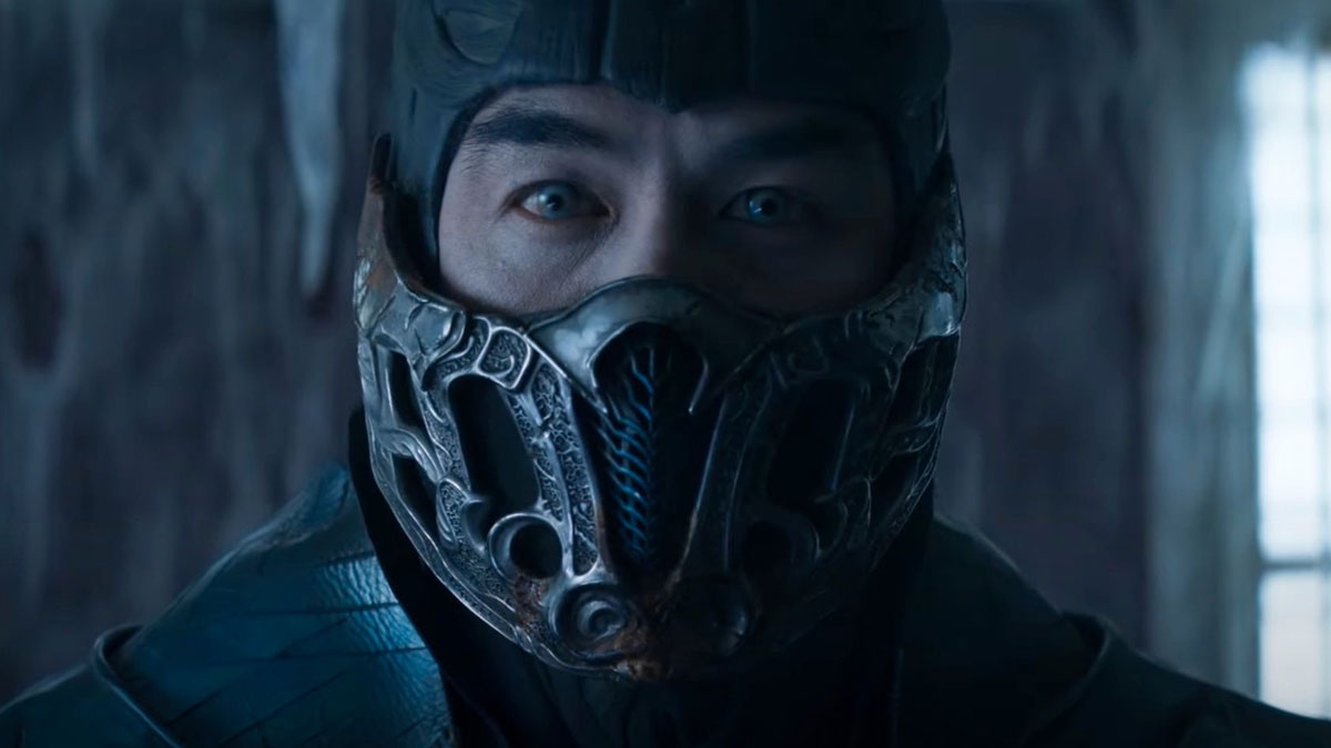 „Mortal Kombat“: Erster Trailer mit knallharter Action