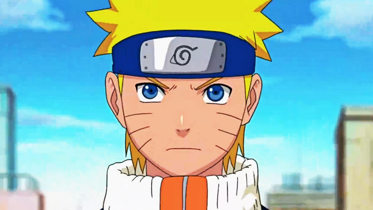 Netflix: Die ersten 10 Staffeln von „Naruto Shippuden“ wurden veröffentlicht