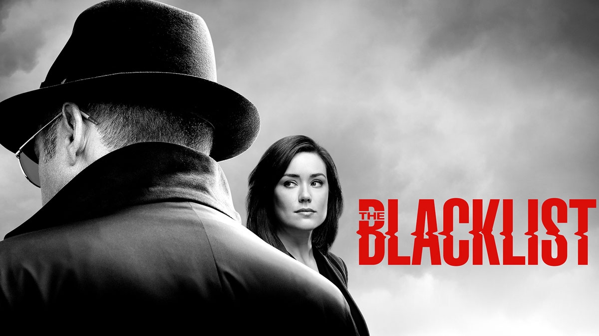„The Blacklist“: Staffel 9 offiziell bestätigt