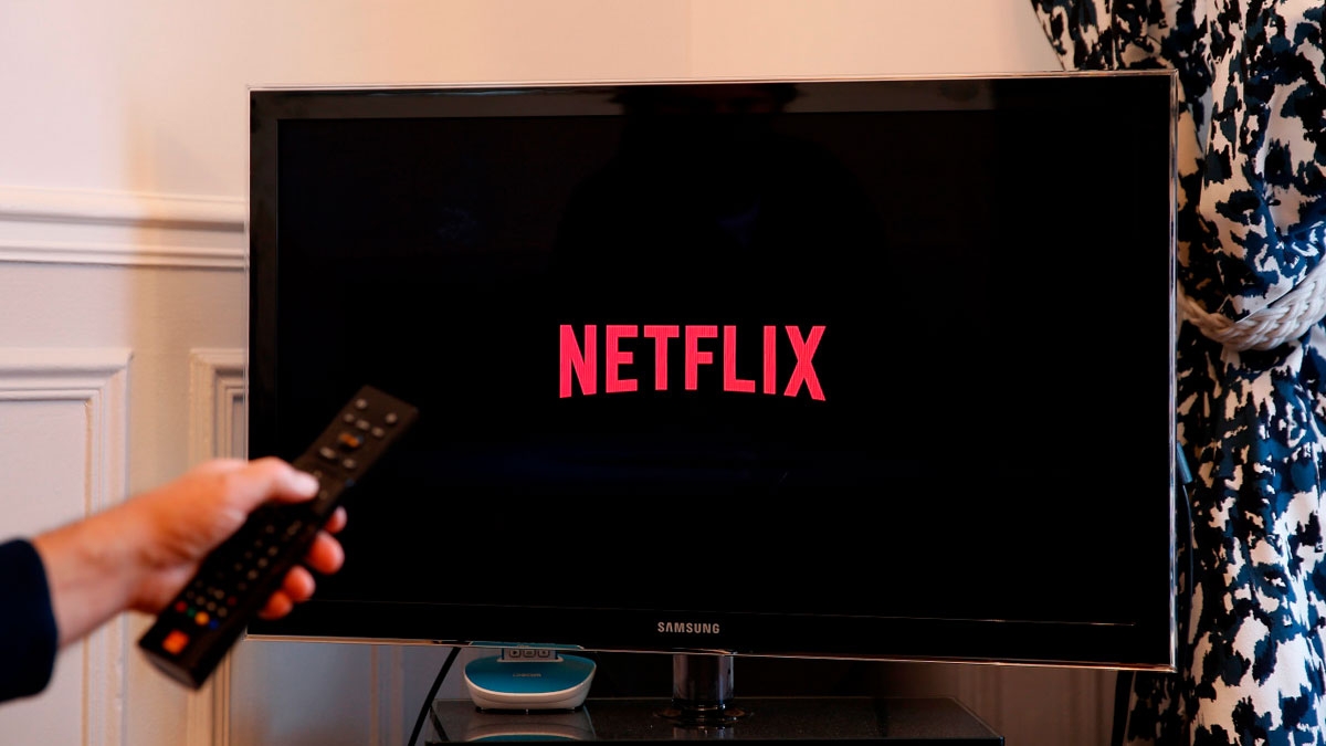 Auf mehreren Smart-TV-Modellen läuft kein Netflix mehr