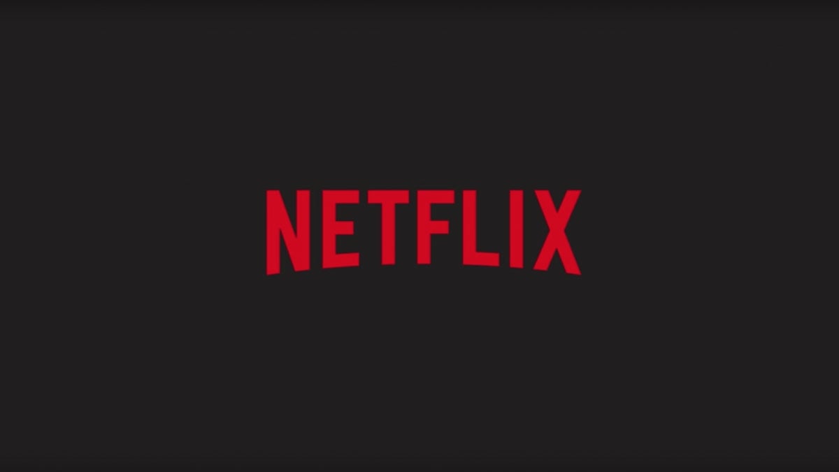 Netflix: Neue Filme und Serien im Januar 2020