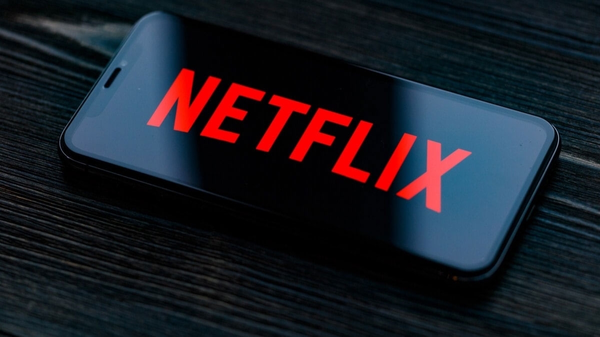 Netflix: Diese Serien und Filme werden im Februar 2021 entfernt