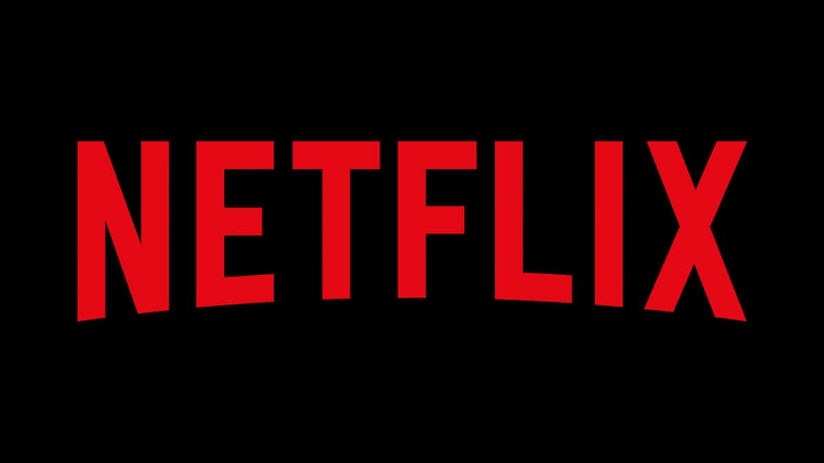 Netflix: Alle neuen Serien und Filme im Oktober 2021