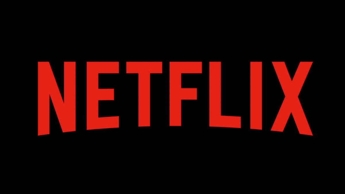 Netflix: Alle neuen Serien und Filme im Juni 2021