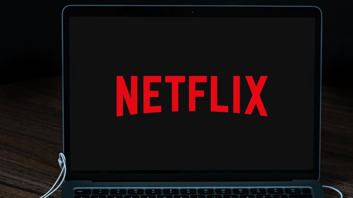 Netflix: Diese Serien und Filme werden im Mai 2021 entfernt