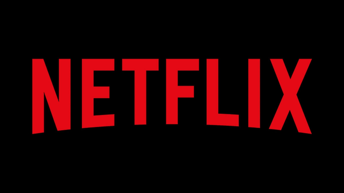 Corona-Boom vorbei: Netflix hat weniger Nutzer hinzugewonnen