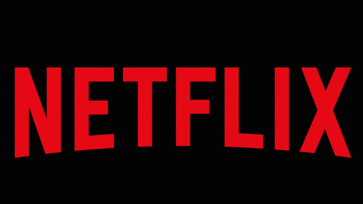 Netflix: Streaming-Riese testet neues Abo-Modell für ärmere Länder