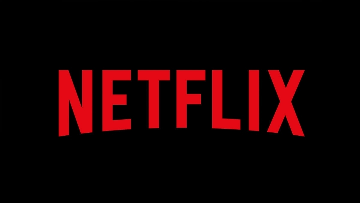 Netflix: Alle neuen Serien und Filme für den April 2021