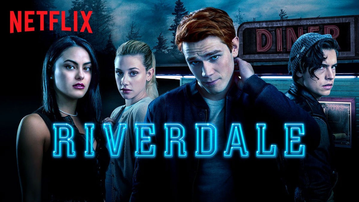 Riverdale: Netflix beendet die 4. Staffel vorzeitig
