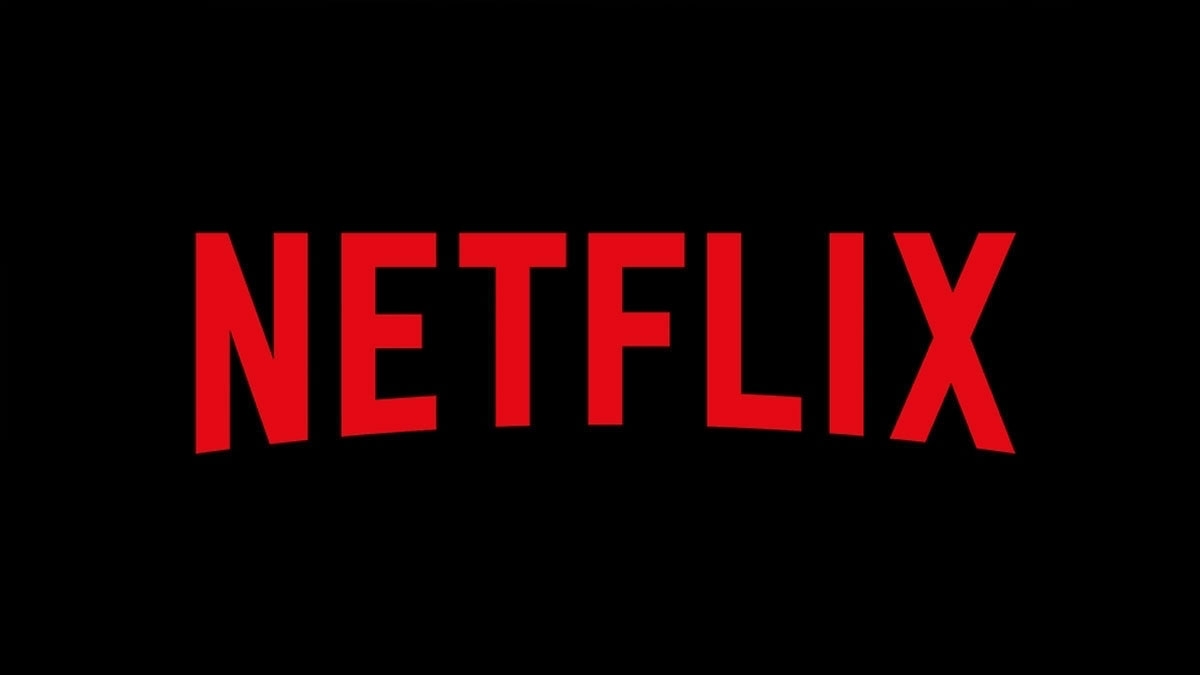 Netflix: Erste Serien und Filme für den April sind bekannt