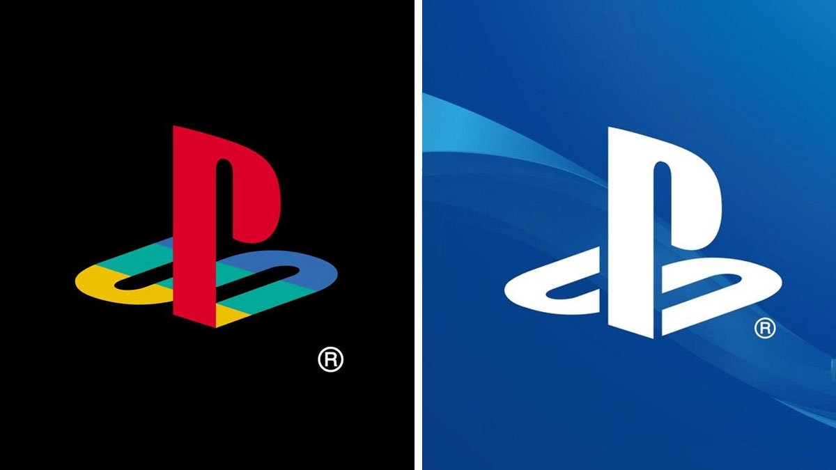 Sony: Markenrechte für PS6, PS7, PS8, PS9 und PS10 gesichert